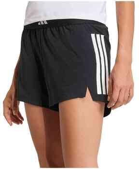 Adidas Korte Broek Hyg Woven Short - Foto 2