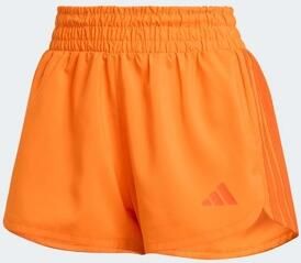 Adidas Korte Broek Jz2228