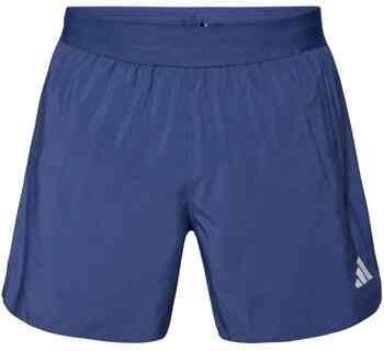 Adidas Korte Broek JZ7767