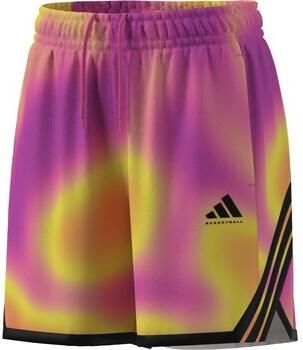 Adidas Korte Broek JZ7936