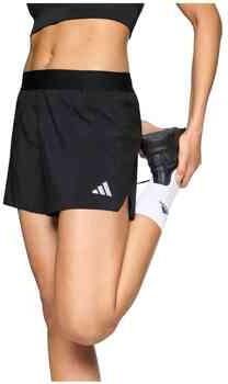 Adidas Korte Broek KA0235