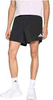 Adidas Korte Broek Short Adi365 Running Essentials élastique - Foto 2