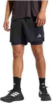 Adidas Korte Broek Shorts Adi365 Running Essentials 100% polyester recyclé - Foto 7