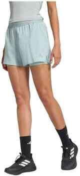 Adidas Korte Broek KA4332