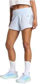 Adidas adi365 FORMOTION Short - Foto 7