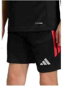 Adidas Tiro26 League Short Kids - Foto 7