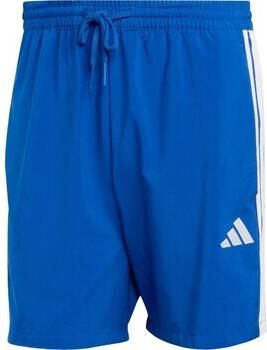 Adidas Sportswear Short M 3S CHELSEA B korte trainingsshorts (1-delig) - Foto 1