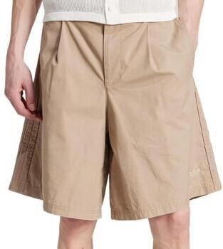 Adidas Originals Bermudashort met Wijde Pijpen - Foto 7