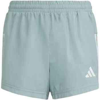 Adidas Korte Broek KB6829