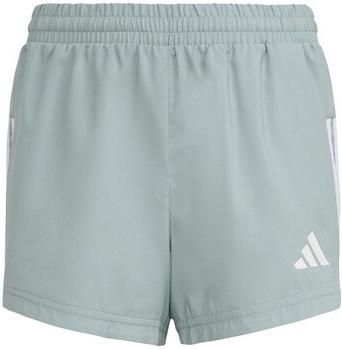 Adidas Korte Broek KB6829000