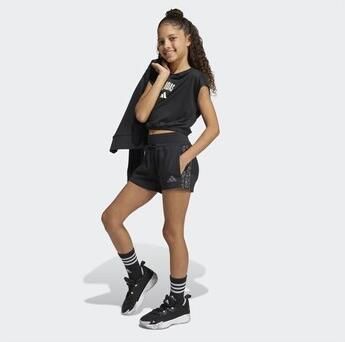 Adidas SEASONALS ANIMAL SHORT - Foto 7