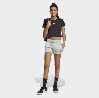 Adidas Korte Broek KB6971