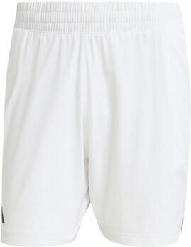 Adidas Climacool Ergo Tennisshort - Foto 6