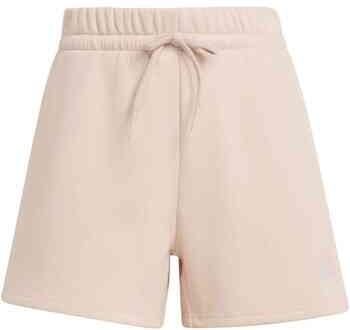 Adidas Korte Broek KC5277