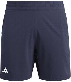 Adidas Korte Broek KC5811