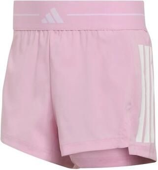Adidas Korte Broek Kc7645