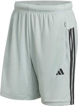 Adidas Korte Broek KC8166000WOSABLACK