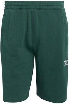 Adidas Essentials Trefoil Short
