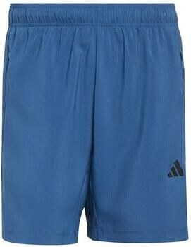 Adidas Korte Broek KD29627000