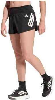 Adidas adi365 Formotion Short Dames - Foto 8