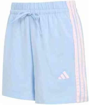 Adidas Korte Broek KD4779
