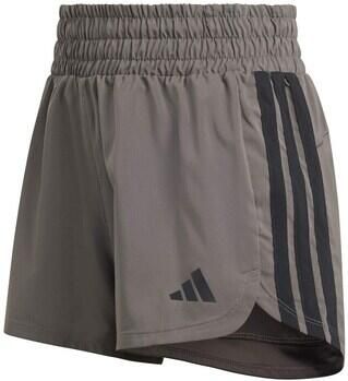 Adidas Korte Broek KD73265000