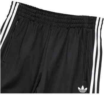 Adidas Korte Broek KE1379 - Foto 7