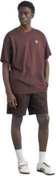 Adidas Korte Broek KE3386
