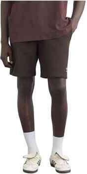 Adidas Korte Broek KE3386