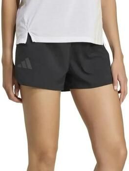 Adidas Korte Broek Ke5018 W Xpr Shorts - Foto 6
