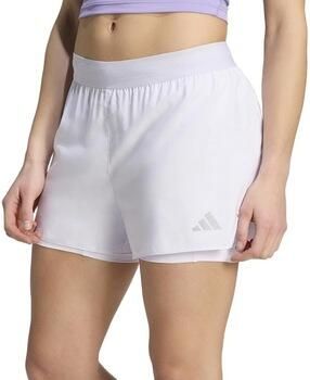 Adidas Korte Broek Kf5295