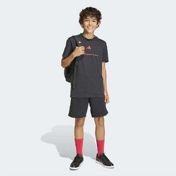 Adidas Korte Broek KG5192