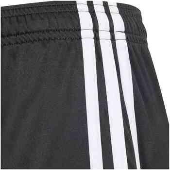 Adidas Korte Broek KH0478
