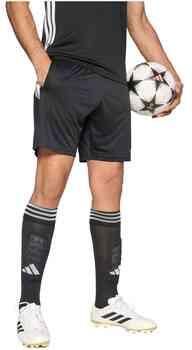 Adidas TIRO 26 ESSENTIALS SHORT - Foto 7