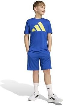 Adidas Korte Broek KR4250000ROYBLUDKBL