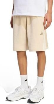 Adidas Korte Broek KW2385