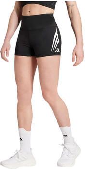 Adidas Korte Broek Leggings Adizero Archive élasticité