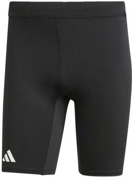 Adidas Korte Broek Leggings Adizero Essentials technologie AEROREADY