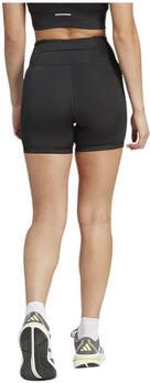 Adidas Korte Broek Leggings Own The Run tissu Adiflex - Foto 10