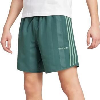Adidas Korte Broek Liverpool 95