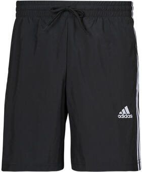 Adidas Sportswear AEROREADY Essentials Chelsea 3-Stripes Short