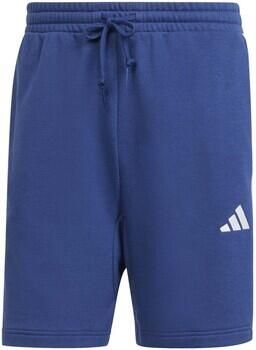 Adidas Korte Broek M 3S Ft Sho