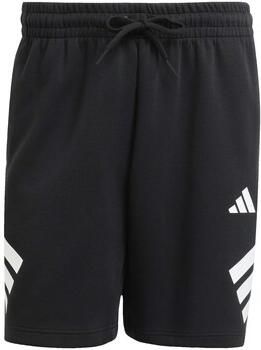 Adidas Sportswear Short M FI 3S SHO (1-delig)