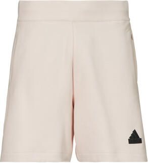 Adidas Sportswear Short M Z.N.E. PR SHO (1-delig)
