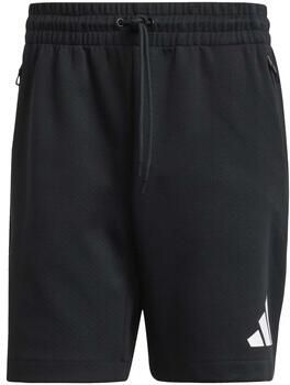 Adidas Korte Broek M Z.N.E. Sho