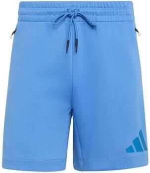 Adidas Korte Broek M Z.N.E. Sho