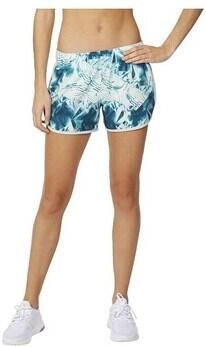 Adidas Korte Broek M10 Q3 Shorts W