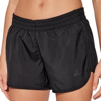 Adidas Performance Marathon 20 Short
