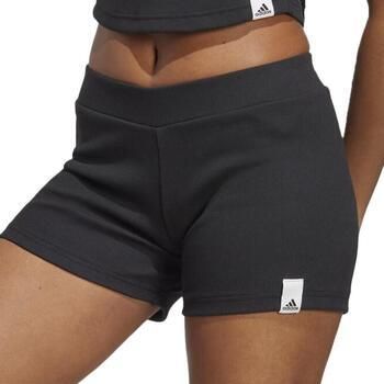 Adidas Sportswear adidas Performance Sportbroek ESSENTIALS FRENCH TERRY TAPERED CUFF 3 STREPEN BROEK - Foto 7