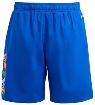 Adidas Sportswear adidas x Marvel's Avengers Zwemshort